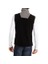 Sportline Bay Polar Mont 3