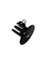 Sjcam Tripod Adaptörü / Tripod Mount 2