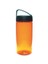 Tritan Klasik şişe 0.45L Turuncu LKTN45O 1