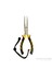 Long Nose Pliers Pense 1