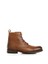 Ernest Leather Cognac Deri Erkek Bot 12095468 1