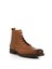 Ernest Leather Cognac Deri Erkek Bot 12095468 2