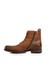 Ernest Leather Cognac Deri Erkek Bot 12095468 3