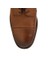 Ernest Leather Cognac Deri Erkek Bot 12095468 4