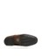 Ernest Leather Cognac Deri Erkek Bot 12095468 5