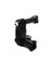 Sjcam Üç Yollu Pivot Takımı 4