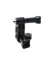 Sjcam Üç Yollu Pivot Takımı 5