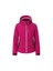 Icepeak 53117 535 637 Melua Kadın Mont & Kaban 1