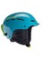 Dusk Rtl Green 49 53Cm Çocuk Kask / Koruma 1