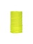 Fluor Bandana WD1027 1