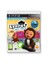 EyePet Move Uyumlu Ps3 1