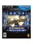TV SuperStars PS3 1