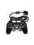 Joystick PS2 1