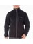 Am3039-010 Fast Trek Full Zıp Fleece 1