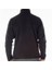 Am3039-010 Fast Trek Full Zıp Fleece 3