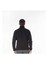 Am3039-010 Fast Trek Full Zıp Fleece 4