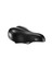 Selle Royal Sky Relaxed Sele Siyah 1