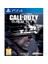 Ps4 Call Of Duty Ghosts 1