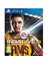 NBA Live 14 PS4 1