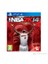 NBA 2K14 PS4 1