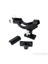 Alba Star Alba Boat Rod Holder Kamış Ayağı 1
