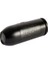 Rolleı Bullet Hd2 720P 12Mp Su Gecırmez Kamera 1