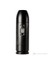 Rolleı Bullet Hd Pro 1080P 20Mp Su Gecırmez Kamera 2