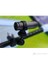 Rolleı Bullet Hd Pro 1080P 20Mp Su Gecırmez Kamera 4