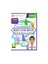 DR Kawashima's Body And Brain Exercises XBOX 1