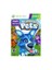 Paws&Claws-Fantastic Pets XBOX 1