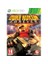 Duke Nukem Forever Xbox 1