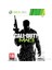 Call Of Duty Modern Warfare 3 Xbox 360 1