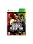 Red Dead Redemption G.O.T.Y Xbox 360 1