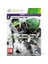 Splinter Cell Blacklist Xbox 360 1