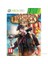 Bioshock Infinite Xbox 360 1