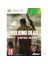 Walking Dead Survival Instinct Xbox 360 1