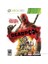 Deadpool Xbox 1
