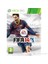 Fifa 14 XBox 360 1