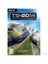 Train Sim 2014 Pc 1