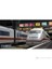 Train Sim 2014 Pc 2