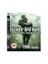 Call of Duty 4: Modern Warfare PS3 1