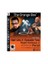 Half Lıfe2:The Orange Box Ps3 1
