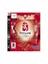 Beijing Olympics Psx3 1