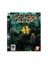 Bioshock Ps3 1
