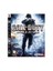 Call of Duty: World At War PS3 1