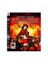 Command & Conquer Red Alert 3 Ps3 1