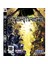 Storm Rıse Ps3 1