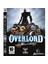 Overlord 2 Ps3 1