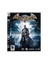 Batman Arkham Asylum Psx3 1