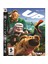 Up Ps3 1
